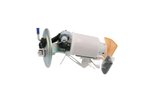 Autobest F6042A Fuel Pump Module Assembly - view 1