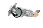 Autobest F6042A Fuel Pump Module Assembly - view 6