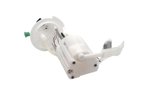 Autobest F6047A Fuel Pump Module Assembly - view 4