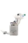 Autobest F6047A Fuel Pump Module Assembly - view 1