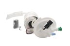 Autobest F6047A Fuel Pump Module Assembly - view 6