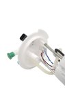 Autobest F6047A Fuel Pump Module Assembly - view 5