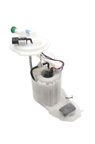 Autobest F6047A Fuel Pump Module Assembly - view 2