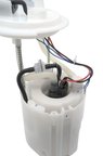Autobest F6047A Fuel Pump Module Assembly - view 3