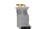 Autobest F6048A Fuel Pump Module Assembly - view 2