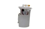 Autobest F6048A Fuel Pump Module Assembly - view 5