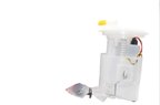 Autobest F6048A Fuel Pump Module Assembly - view 1