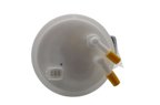 Autobest F6048A Fuel Pump Module Assembly - view 7