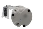 Autobest F6048A Fuel Pump Module Assembly - view 8