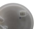 Autobest F6048A Fuel Pump Module Assembly - view 6