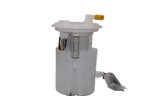 Autobest F6048A Fuel Pump Module Assembly - view 3