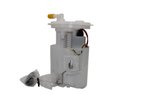Autobest F6048A Fuel Pump Module Assembly - view 4