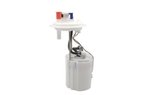 Autobest F6060A Fuel Pump Module Assembly - view 2