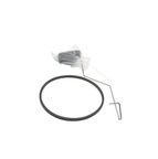 Autobest F6060A Fuel Pump Module Assembly - view 3