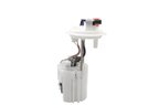 Autobest F6060A Fuel Pump Module Assembly - view 6