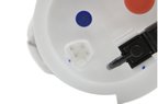 Autobest F6060A Fuel Pump Module Assembly - view 8