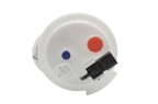 Autobest F6060A Fuel Pump Module Assembly - view 7