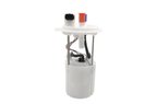 Autobest F6060A Fuel Pump Module Assembly - view 4