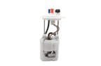 Autobest F6060A Fuel Pump Module Assembly - view 5