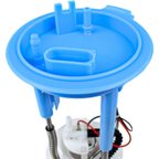 Autobest F6062A Fuel Pump Module Assembly - Right - view 5
