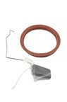 Autobest F6062A Fuel Pump Module Assembly - Right - view 8