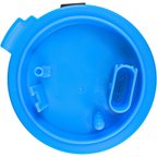 Autobest F6062A Fuel Pump Module Assembly - Right - view 3