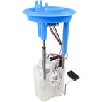 Autobest F6062A Fuel Pump Module Assembly - Right - view 4