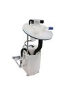 Autobest F6067A Fuel Pump Module Assembly - view 5