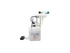 Autobest F6068A Fuel Pump Module Assembly - view 1