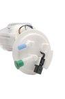 Autobest F6068A Fuel Pump Module Assembly - view 6