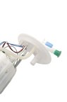 Autobest F6068A Fuel Pump Module Assembly - view 7