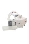 Autobest F6068A Fuel Pump Module Assembly - view 8