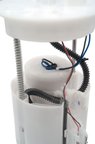 Autobest F6076A Fuel Pump Module Assembly - view 4