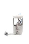 Autobest F6076A Fuel Pump Module Assembly - view 1
