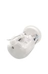 Autobest F6076A Fuel Pump Module Assembly - view 6