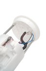 Autobest F6076A Fuel Pump Module Assembly - view 7