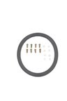 Autobest F6076A Fuel Pump Module Assembly - view 8