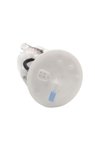 Autobest F6076A Fuel Pump Module Assembly - view 5