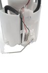 Autobest F6076A Fuel Pump Module Assembly - view 2