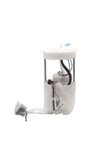 Autobest F6076A Fuel Pump Module Assembly - view 3