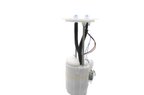 Autobest F6085A Fuel Pump Module Assembly - view 2