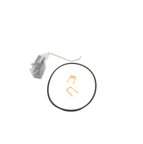 Autobest F6085A Fuel Pump Module Assembly - view 3