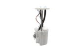Autobest F6085A Fuel Pump Module Assembly - view 6