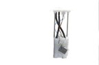 Autobest F6085A Fuel Pump Module Assembly - view 1
