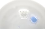 Autobest F6085A Fuel Pump Module Assembly - view 8