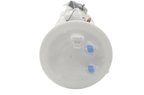 Autobest F6085A Fuel Pump Module Assembly - view 7