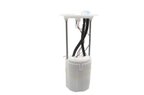 Autobest F6085A Fuel Pump Module Assembly - view 4