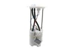 Autobest F6085A Fuel Pump Module Assembly - view 5