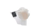Autobest F6088A Fuel Pump Module Assembly - view 7