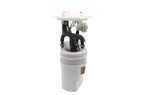 Autobest F6100A Fuel Pump Module Assembly - view 2